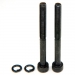 Thunder Tiger  MUFFLER BOLT SET